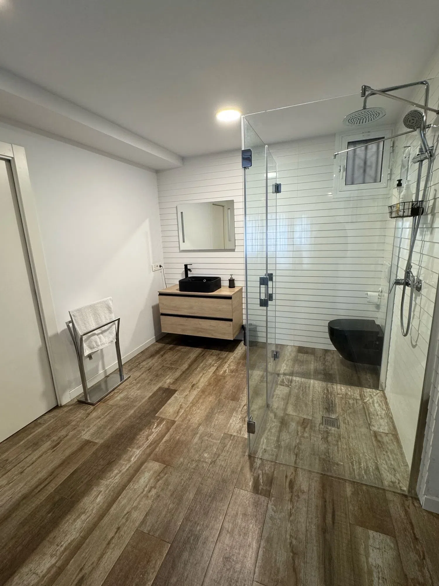 Piso en avenida de Barcelona, 32 - Foto 13