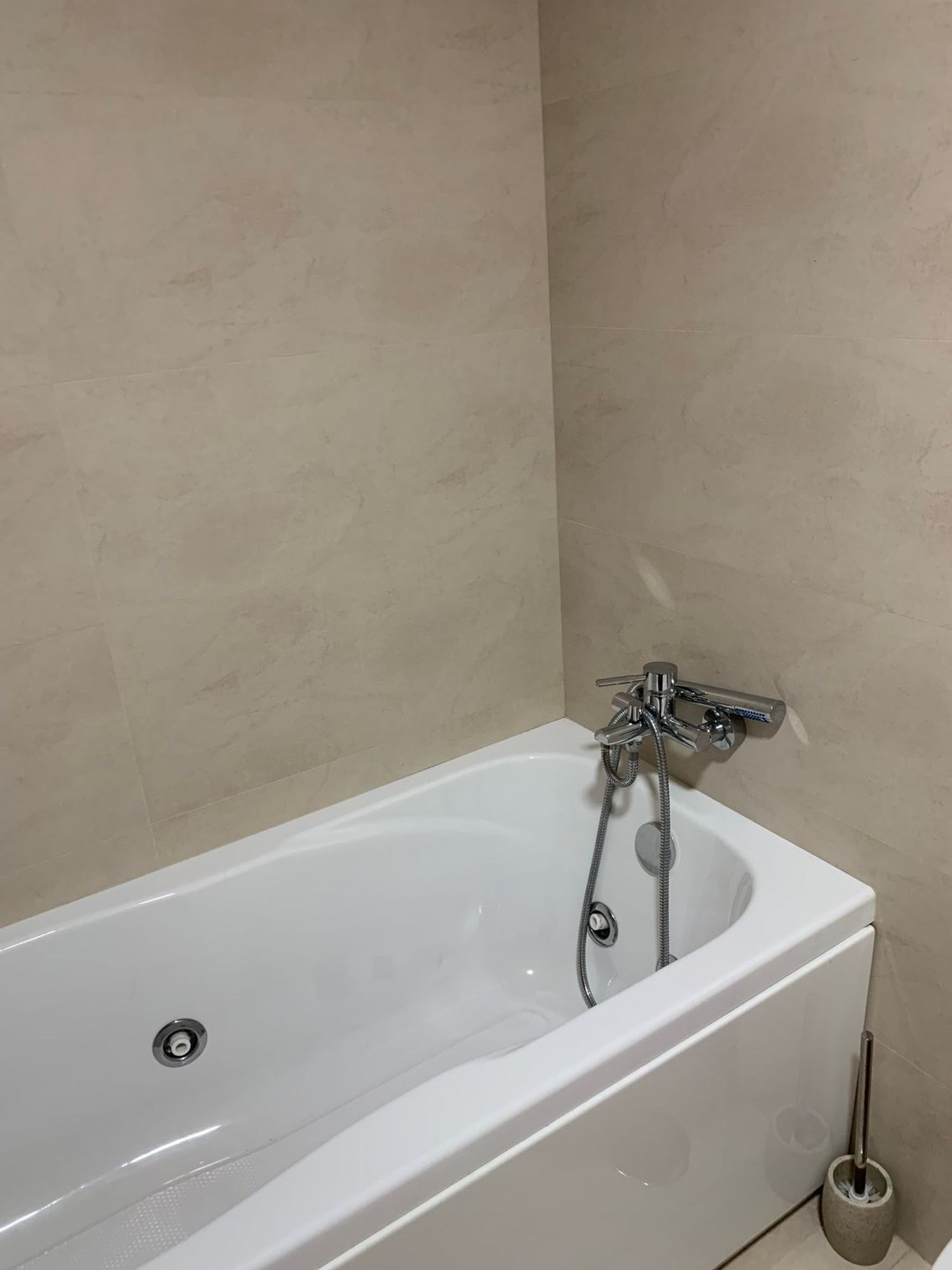 Piso en Camino de Castela, 319, Alto del Castaño, Alto del Castaño - Foto 20