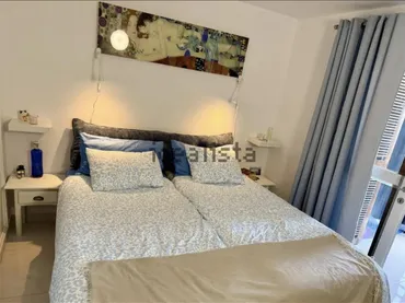 Chalet en  Calle Víctor Zurita Soler 1a - Foto 21
