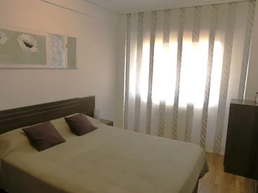 Apartamento en  Calle Labradores 2 - Foto 11