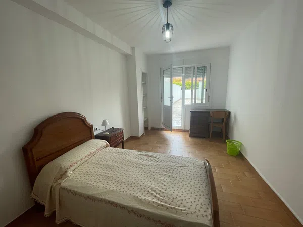 Piso en Calle de Oporto, 4, Centro - Areal - Foto 15