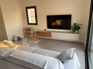 Chalet en  Carrer Collsabadell 125 - Foto 19