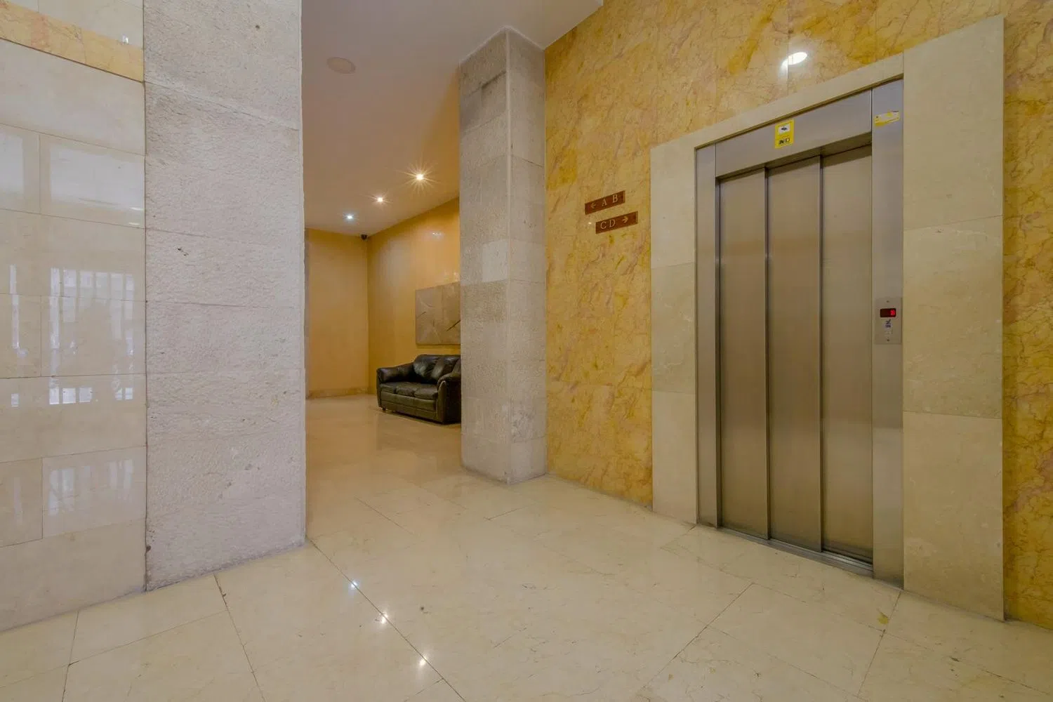 Piso en Barrio Bernabéu-Hispanoamérica - Foto 39