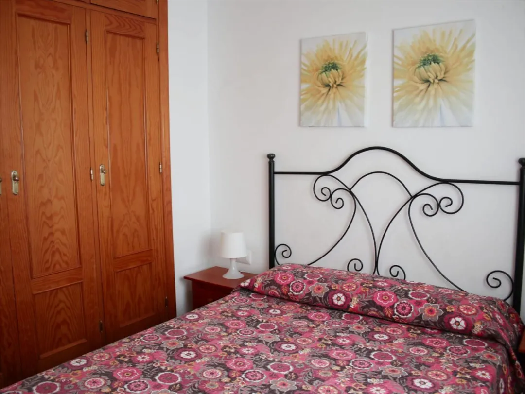 Piso en calle Everest 13 - Foto 13