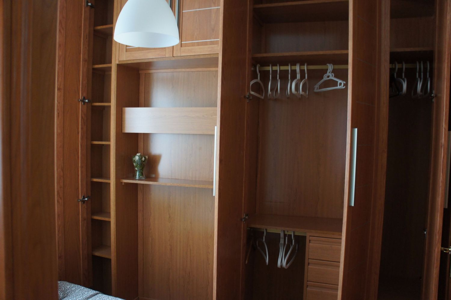 Piso en calle Trevino, 5 - Foto 8