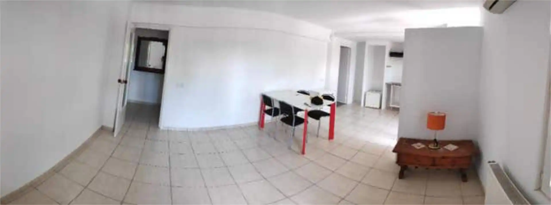 Apartamento en Apartamento a 50m de la Playa - Foto 6