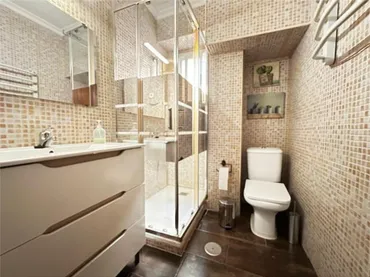Piso en El Juncal - Foto 5