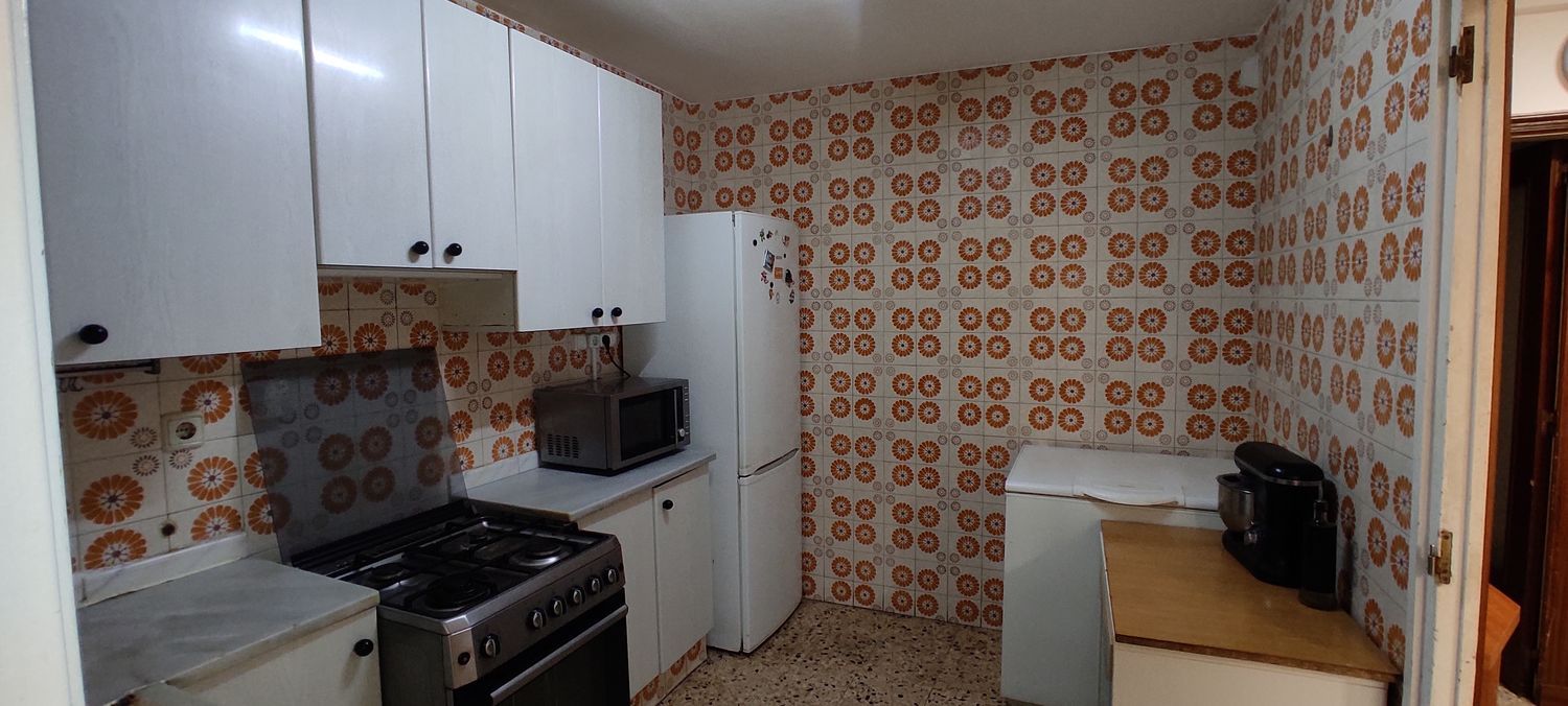 Piso en Llevant - Foto 10