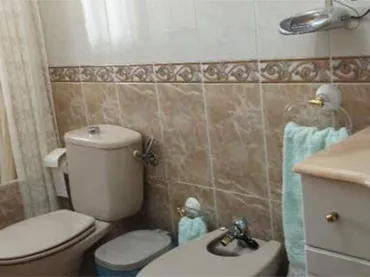 Piso en Cerrillo de Maracena - Foto 6