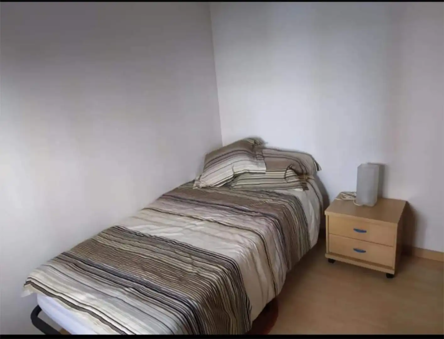 Piso en  Calle Jaén 12 - Foto 9