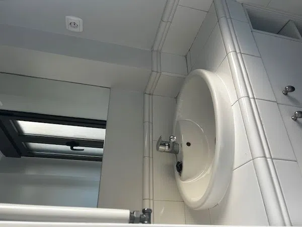 Casa independiente en calle Constantino Rodríguez, 23 - Foto 14