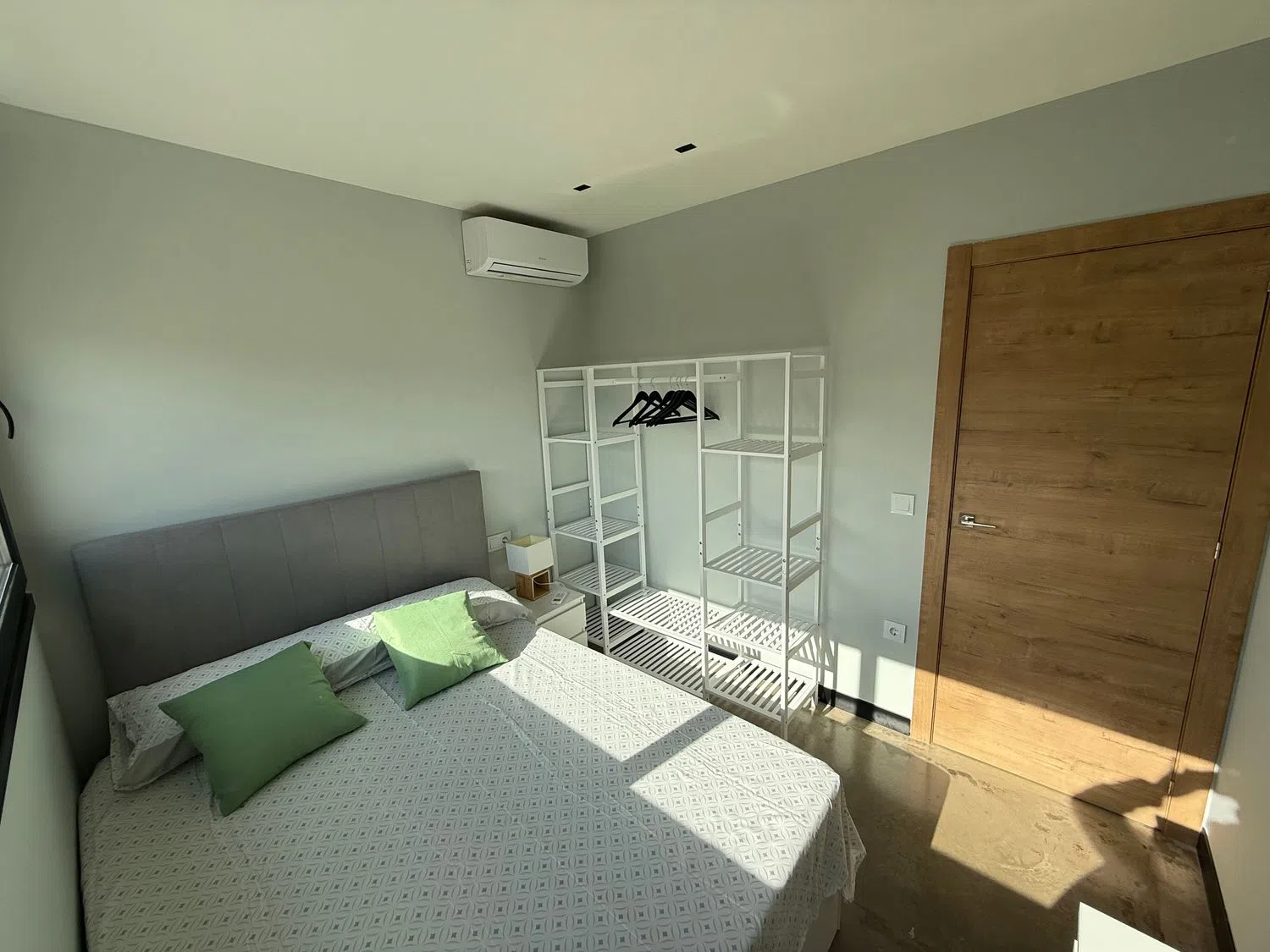 Dúplex en avenida Monóvar, 59 - Foto 11