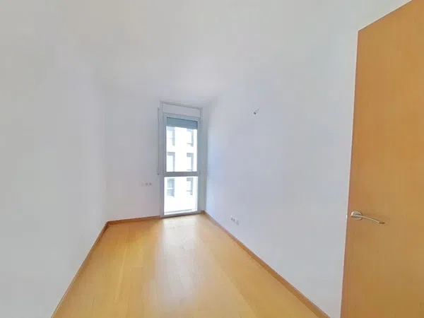 Piso en Barrio Escoles - Foto 14