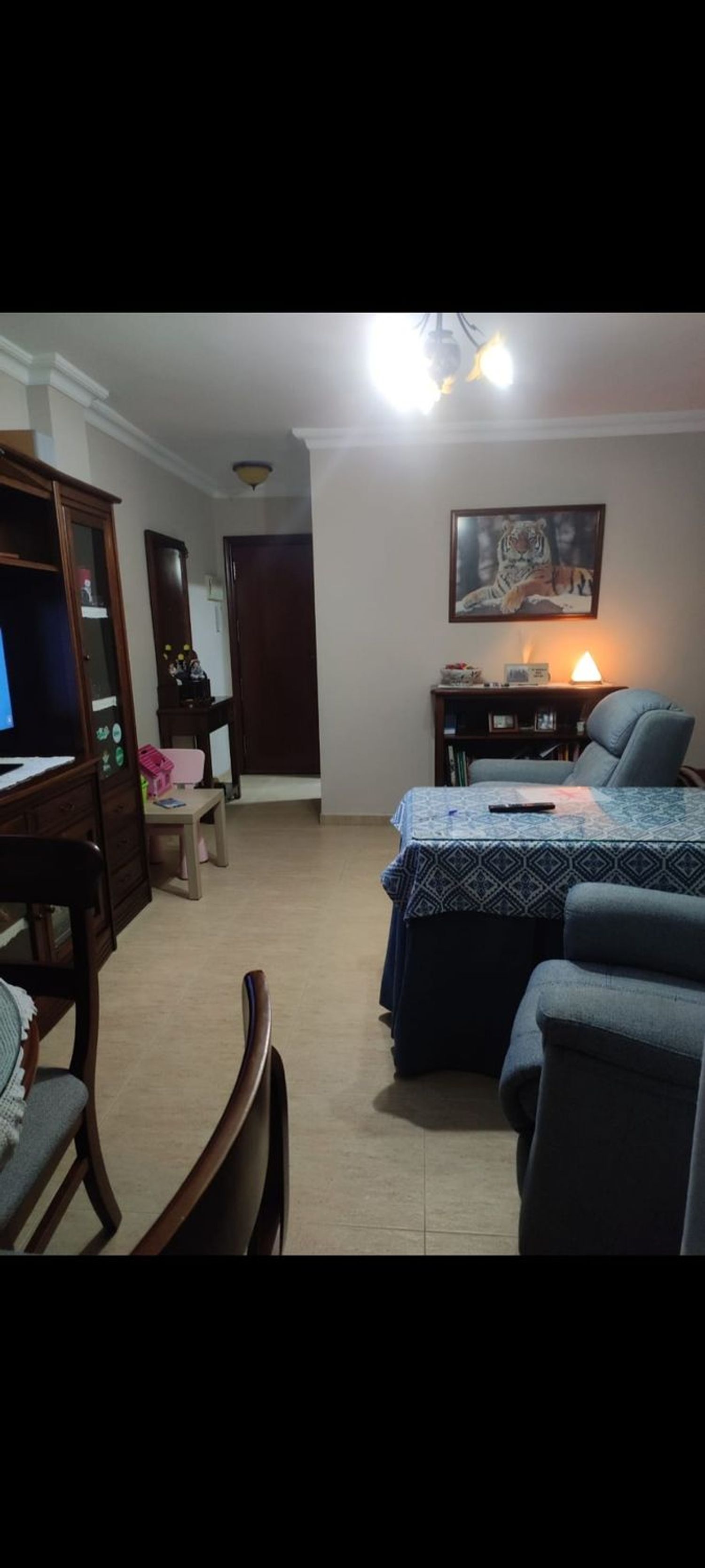 Piso en avenida de Bellavista, 8 - Foto 11