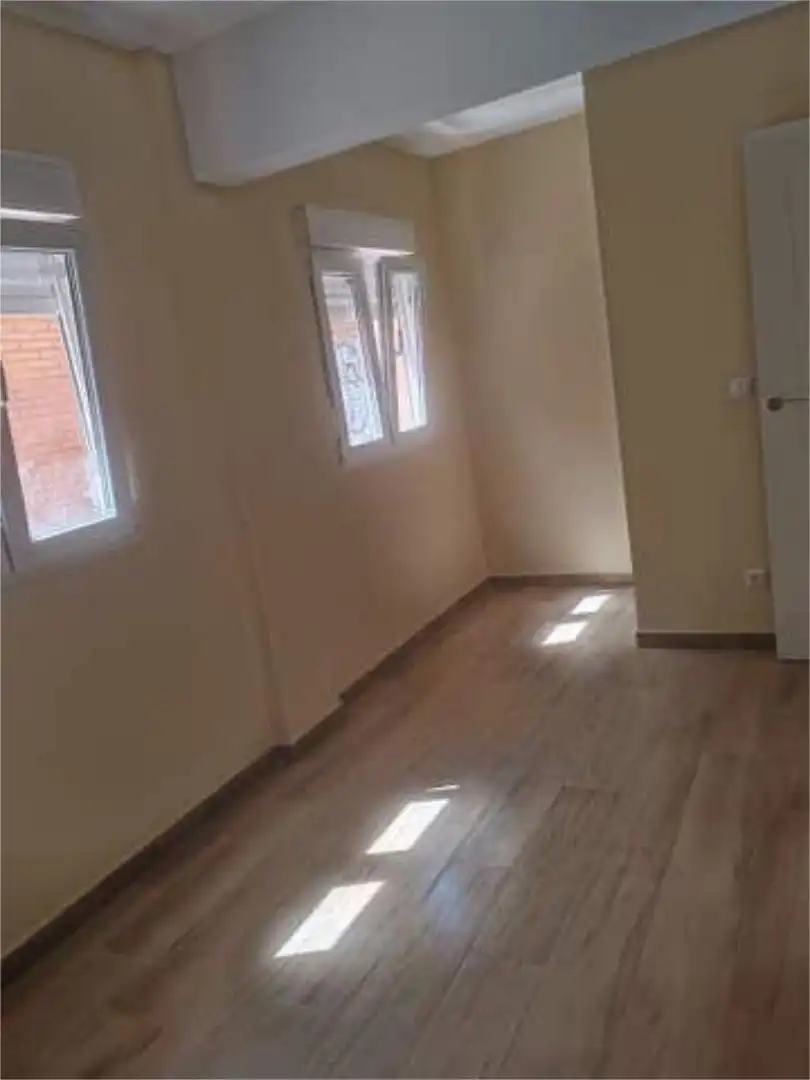 Apartamento en Otxarkoaga - Foto 4