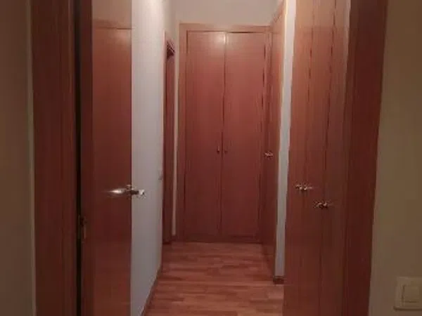 Piso en camino de Can Gatxet, 59 - Foto 13