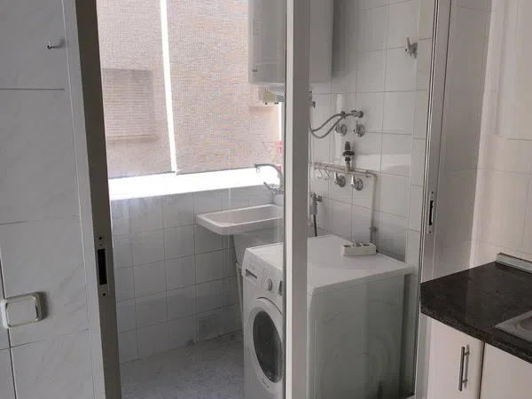 Piso en calle Historiador Juan Torres Fontes, 13 - Foto 5