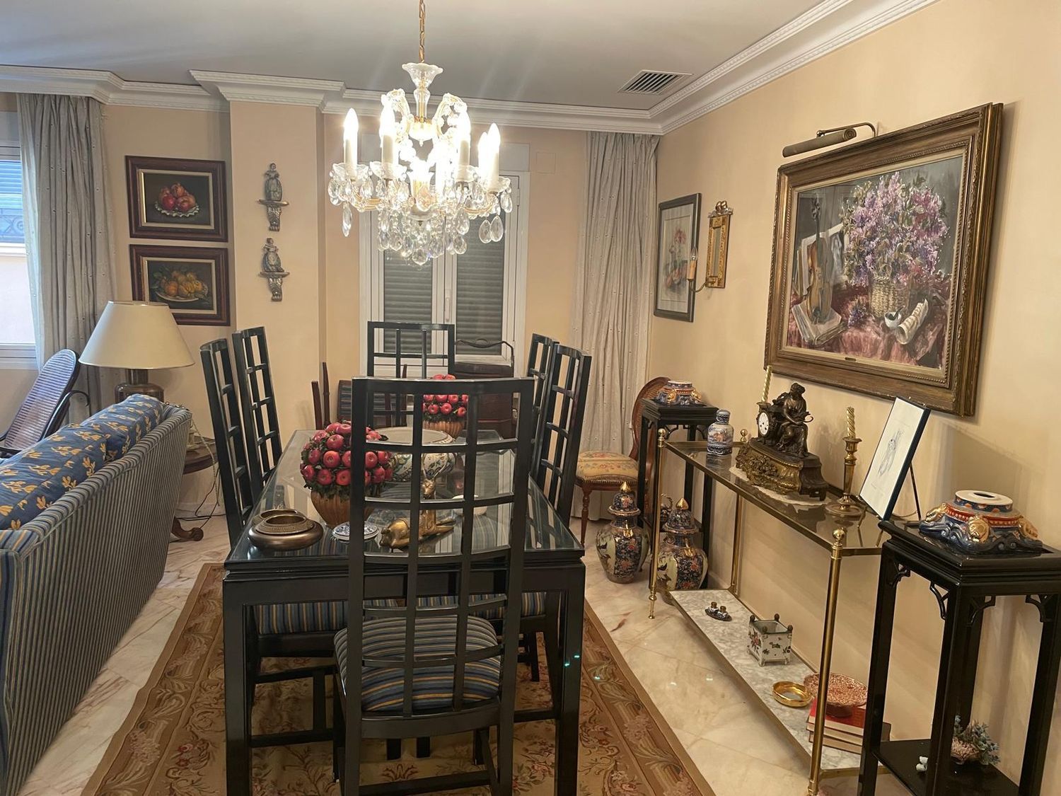 Piso en Barrio Centro - Foto 2