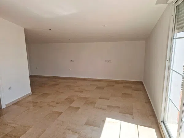 Chalet adosado en Limonar, Limonar - Foto 11