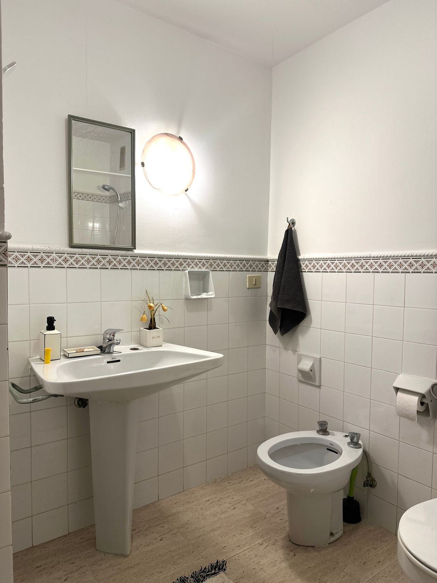 Piso en Arenales - Lugo - Avda Marítima - Foto 21