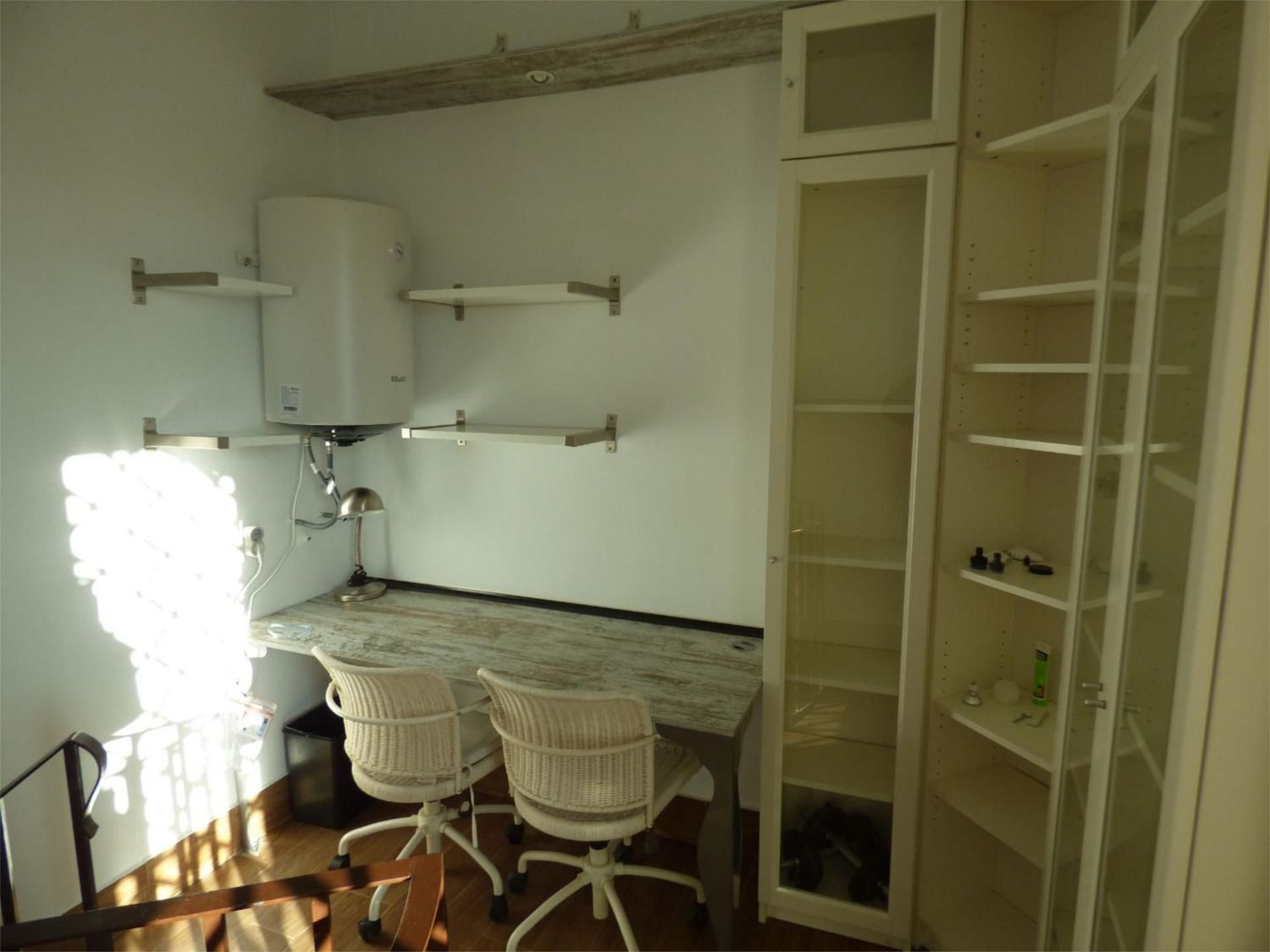 Piso en calle Coleo, 11 - Foto 14