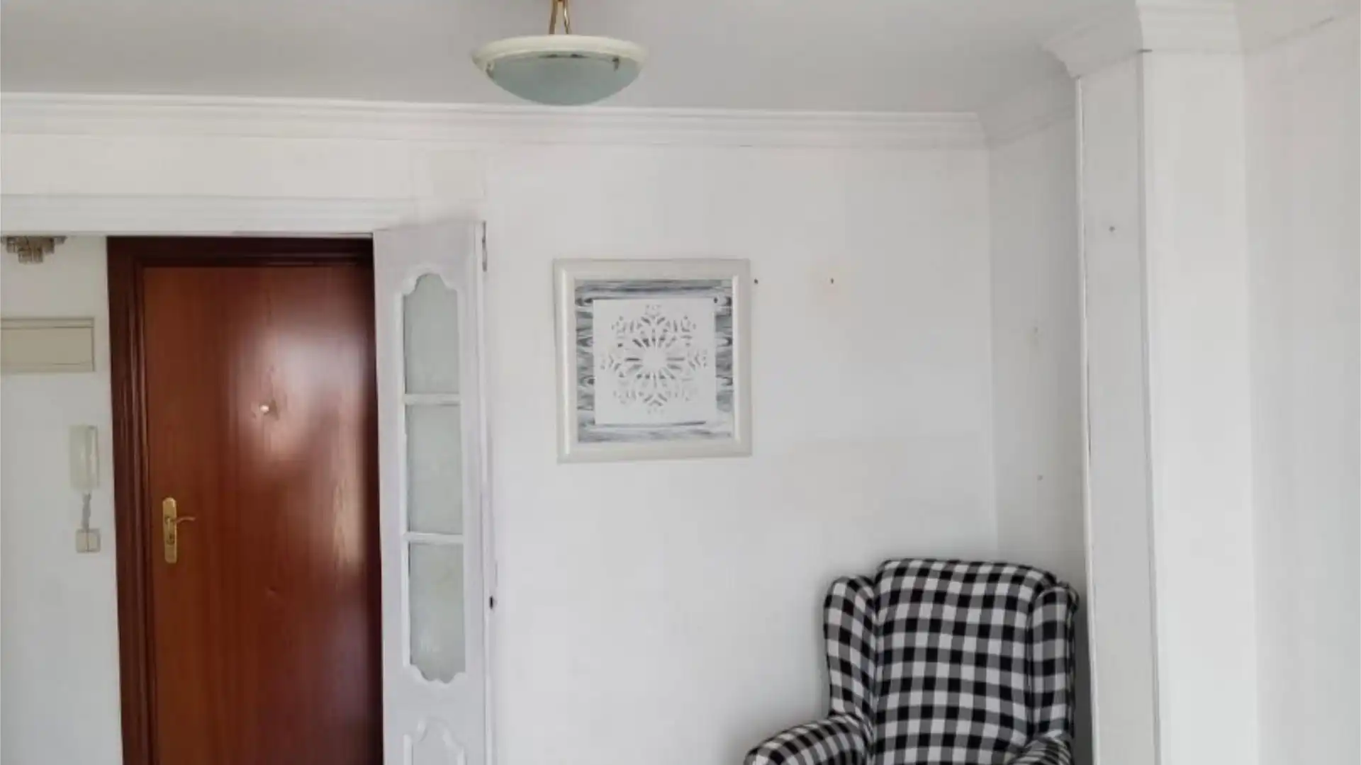 Piso en  Pasaje Río Guadajira 4 - Foto 39