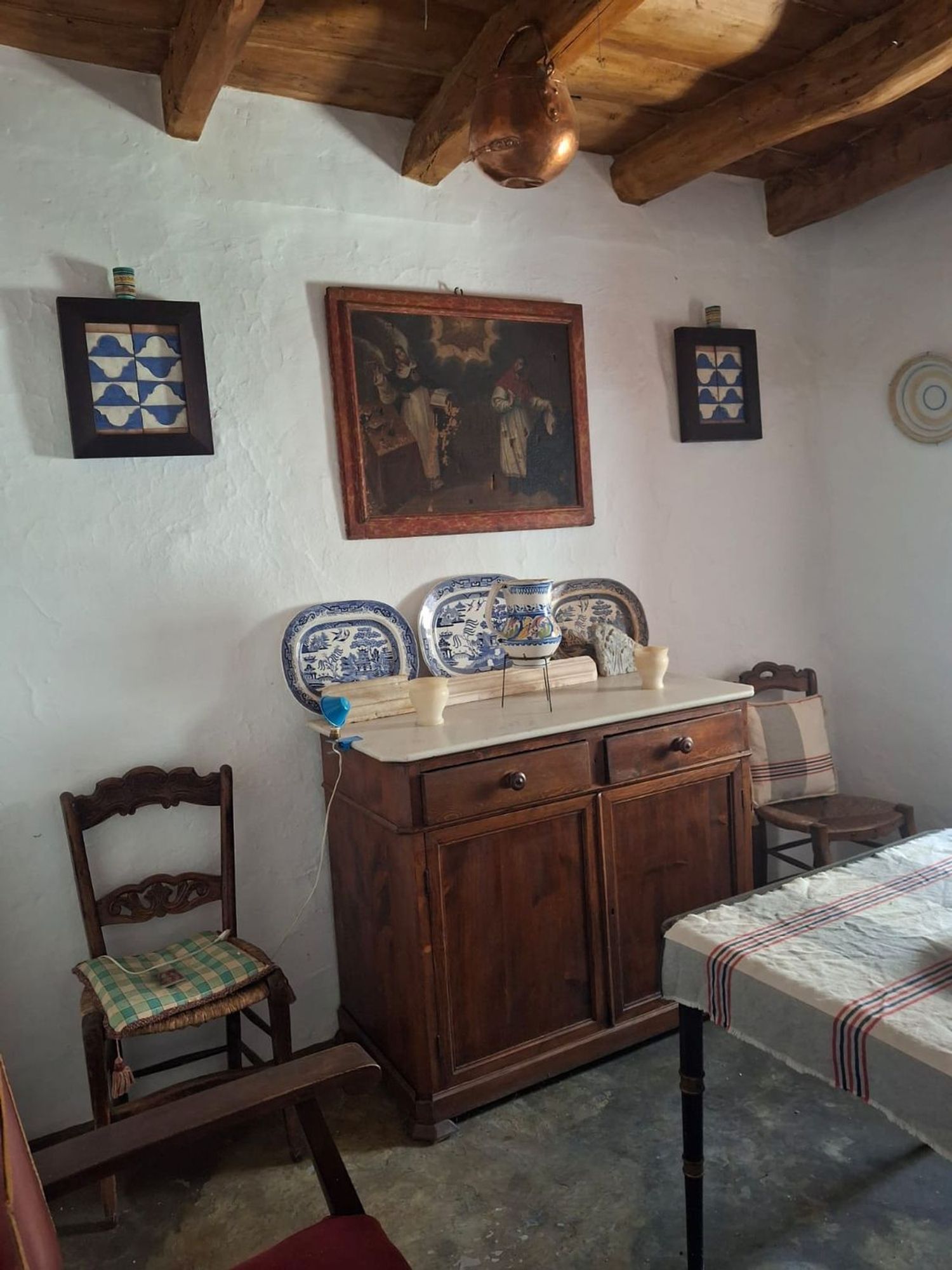 Casa de pueblo en Calle Castelar, 2 - Foto 34