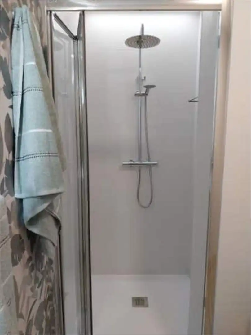 Apartamento en El Ranero - Foto 8