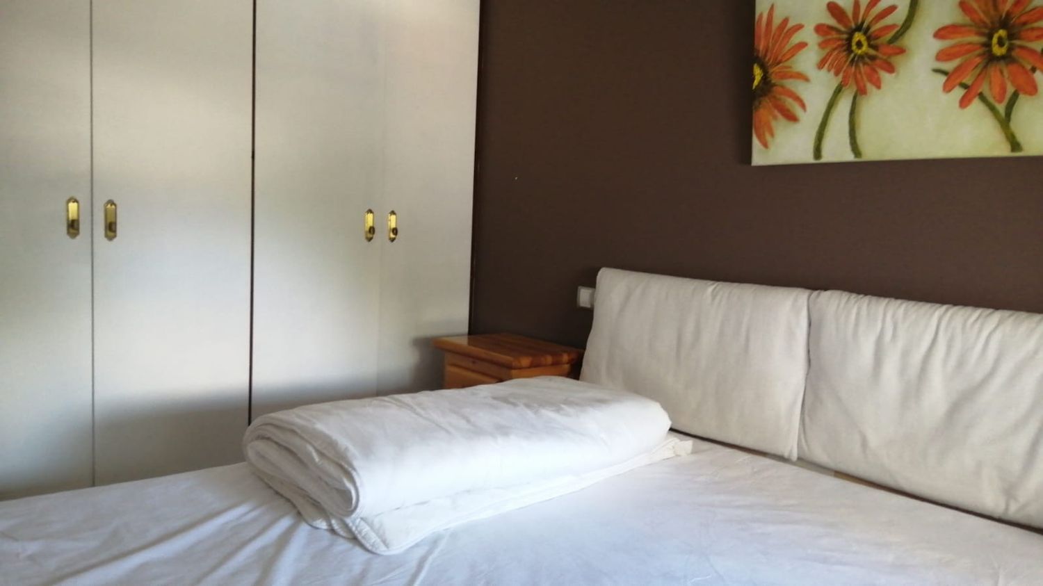 Estudio en Paseo del Mediterrani, 51 - Foto 7