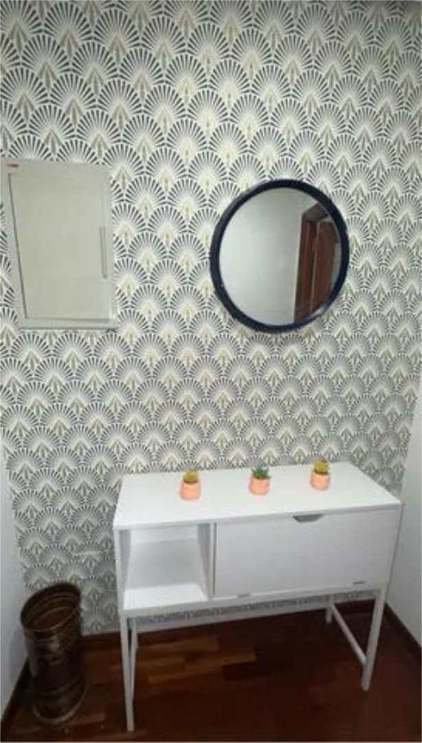 Piso en Calvario - Foto 7