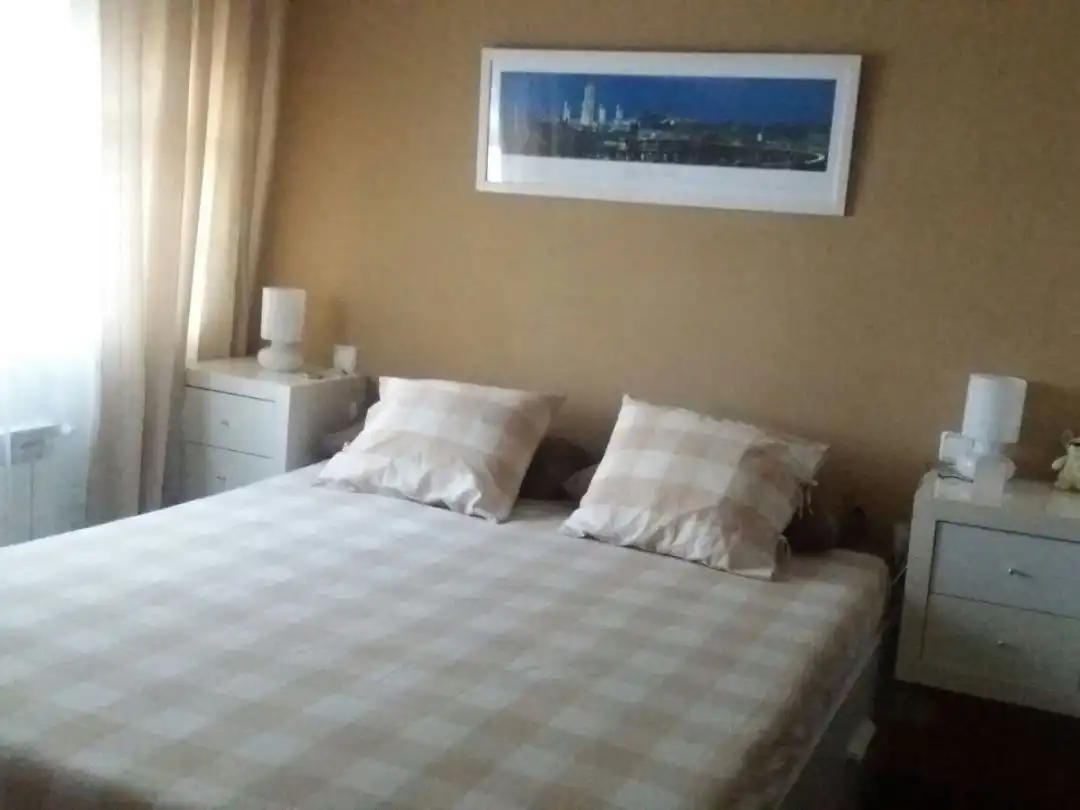 Apartamento en  Avenida Séptima 34 - Foto 15