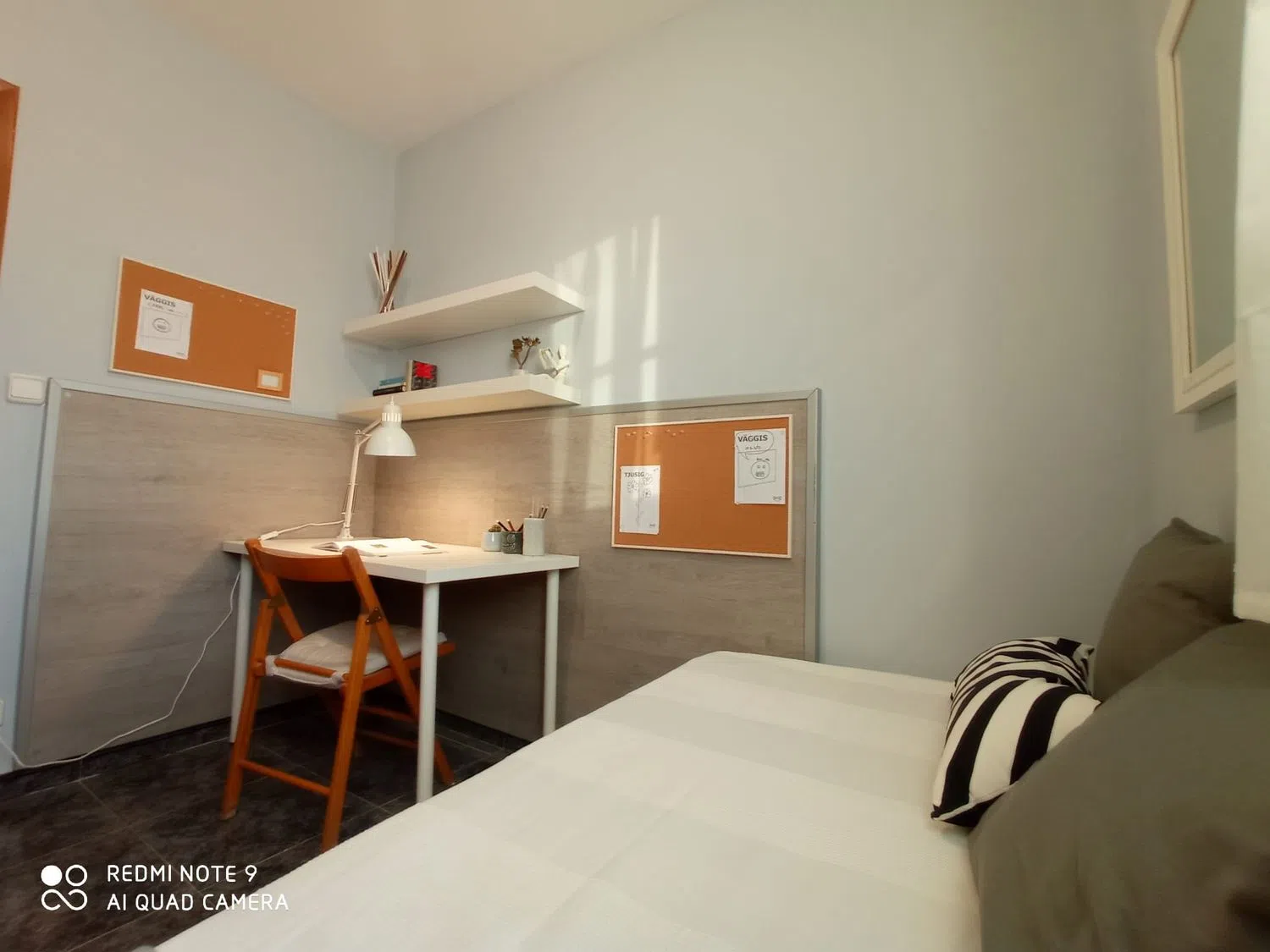 Piso - Foto 20