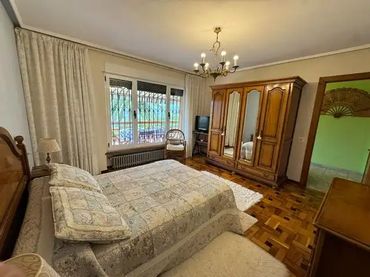 Chalet en  AS-256 59 - Foto 13