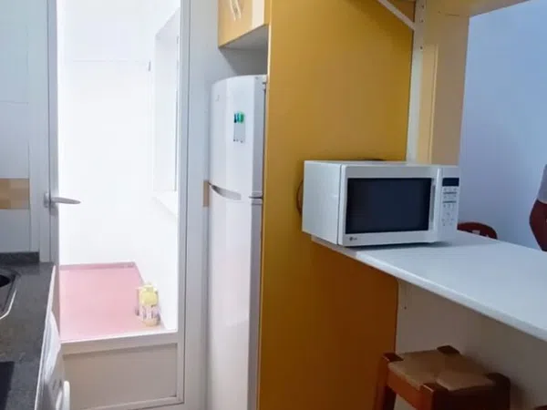 Piso en calle Tierno Galván, 13 - Foto 9