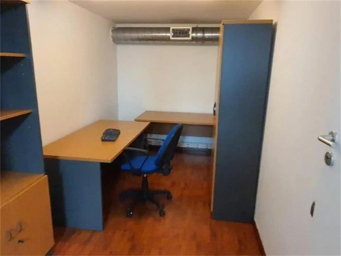 Local comercial en  Carrer d'Antoni Rubió i Lluch - Foto 18