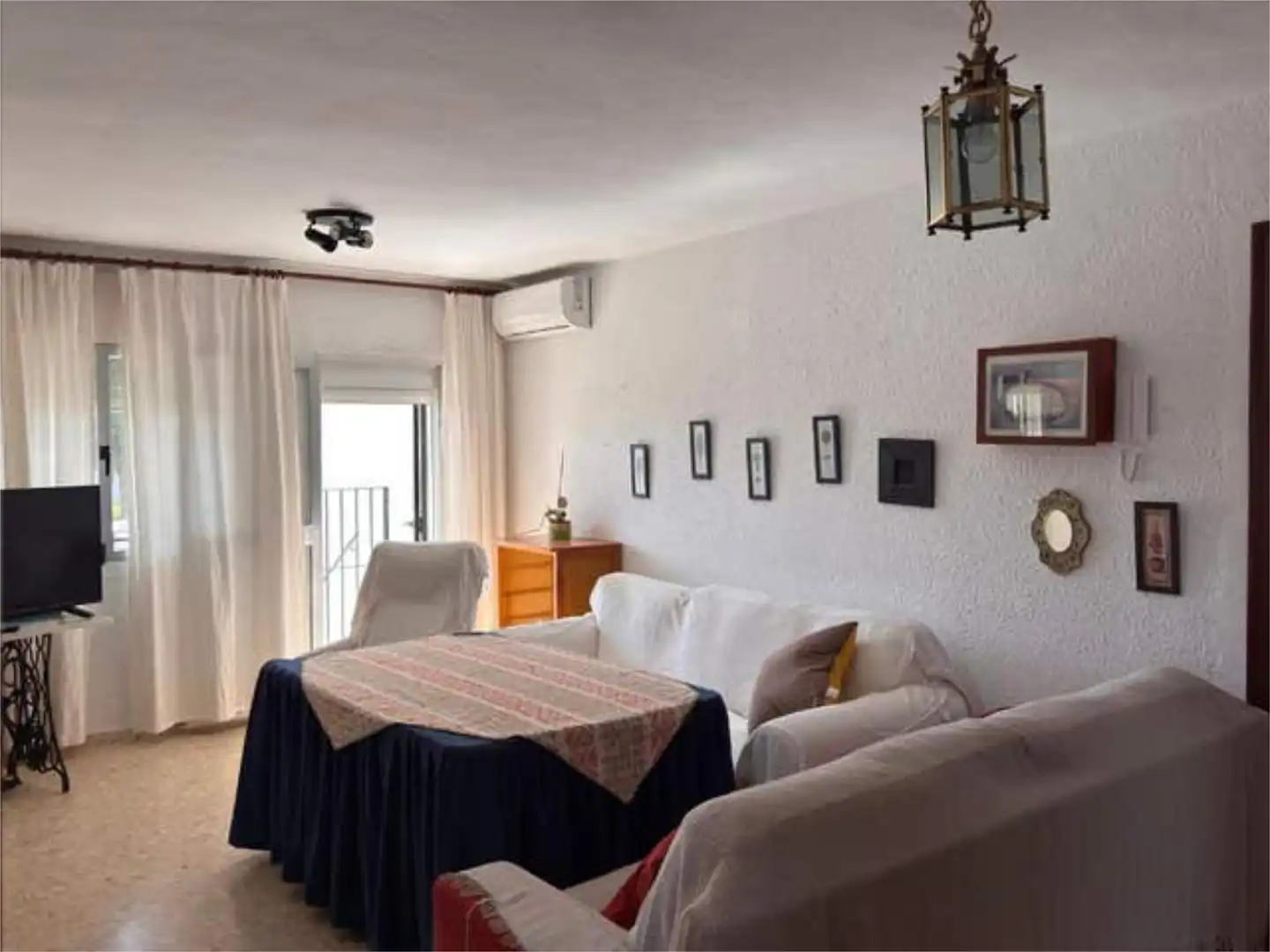 Apartamento en Conil de la frontera - Foto 4