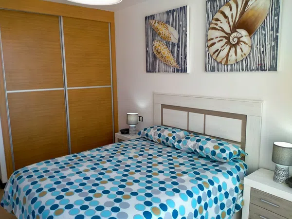 Dúplex en calle la Palma, 13 - Foto 11