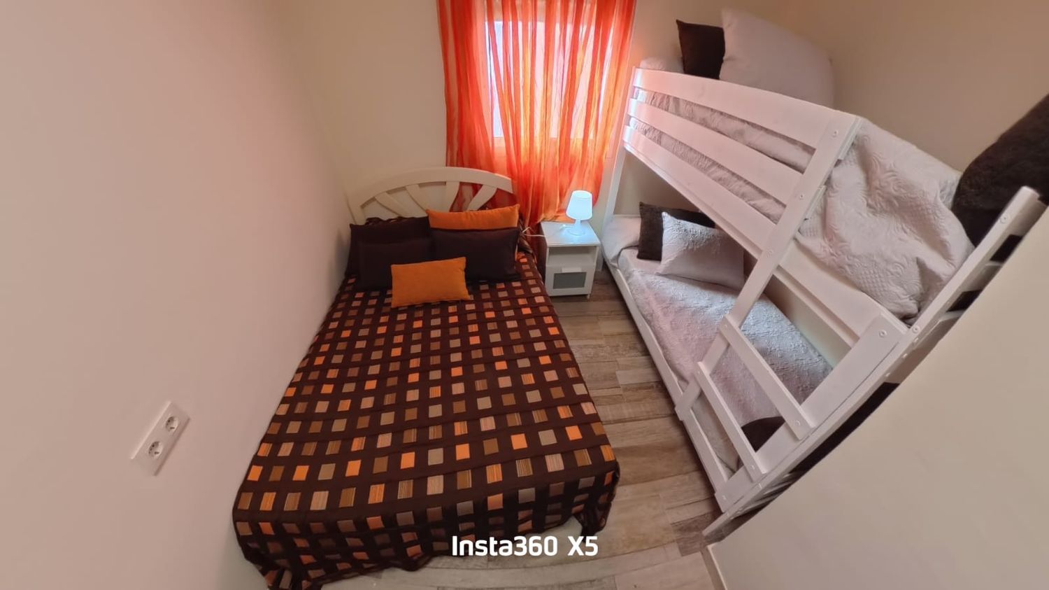 Piso en Calle Zorrilla, 33, Centro, Centro - Foto 3