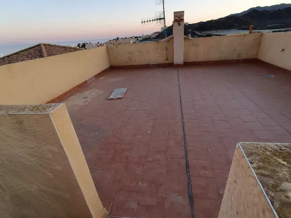 Casa o chalet independiente en Calle el Baño, 30, El Calón - Pozo Esparto, El Calón - Pozo Esparto - Foto 2