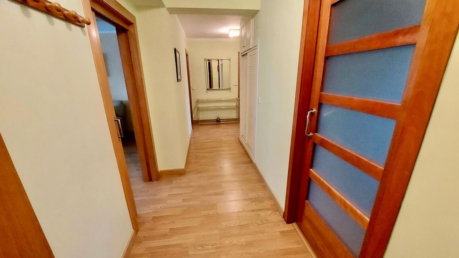 Piso en Barrio Infante Juan Manuel - Foto 13