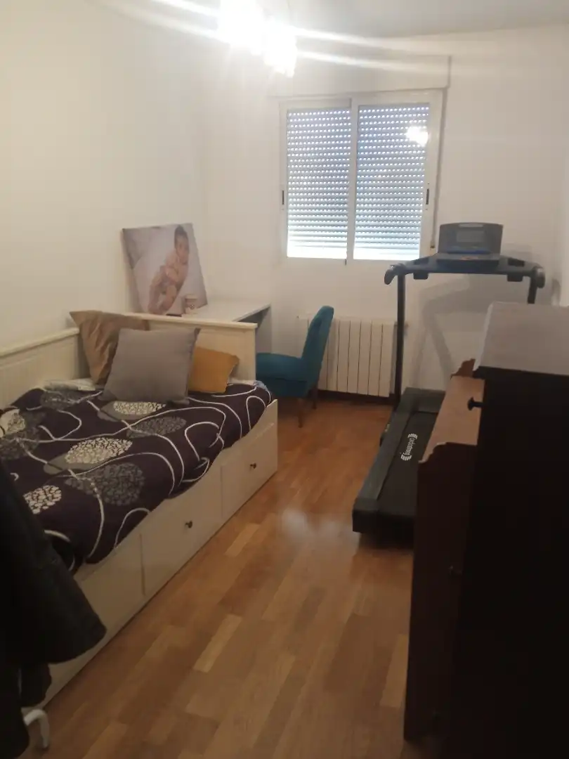 Chalet en  Calle Santa Eugenia 1B - Foto 12