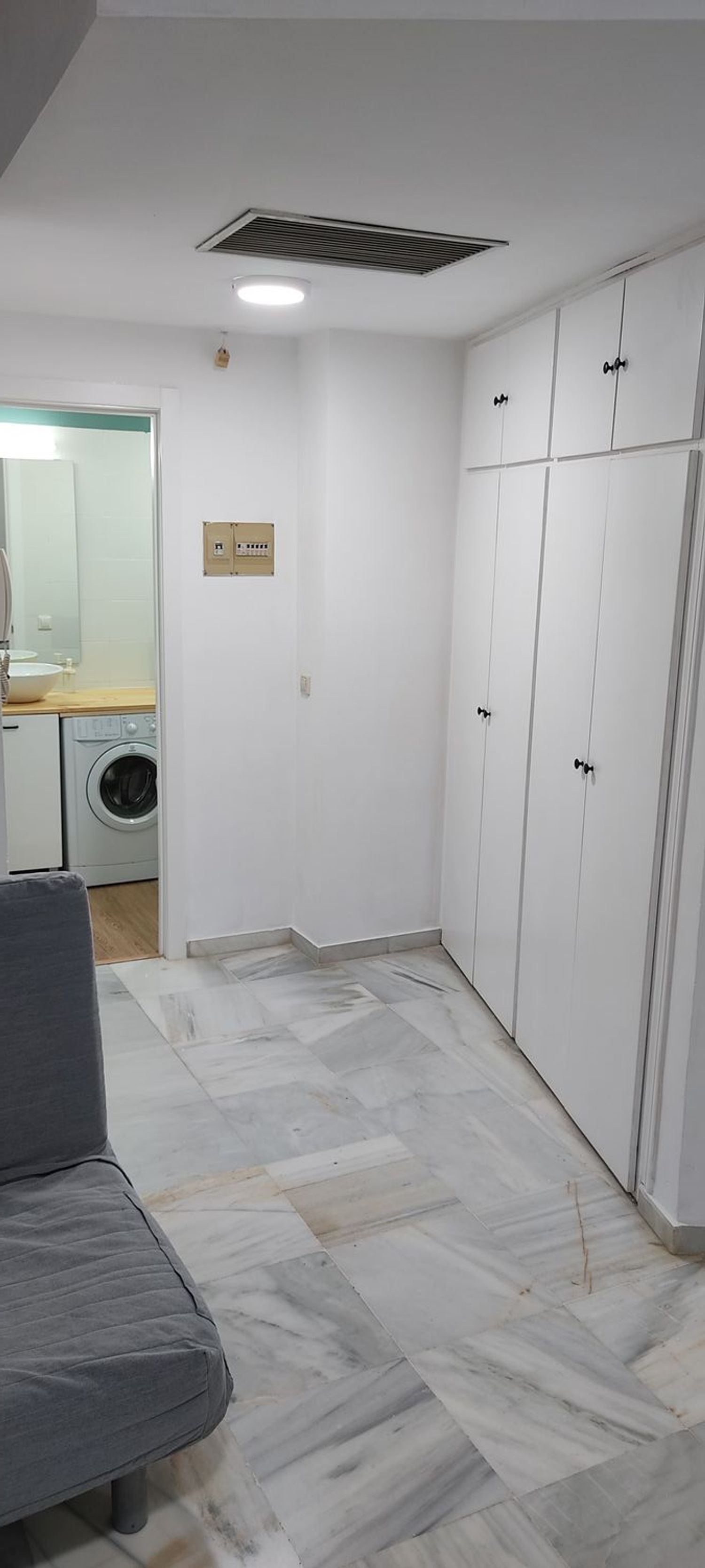 Piso en Calle Santa Rufina, 16 - Foto 8