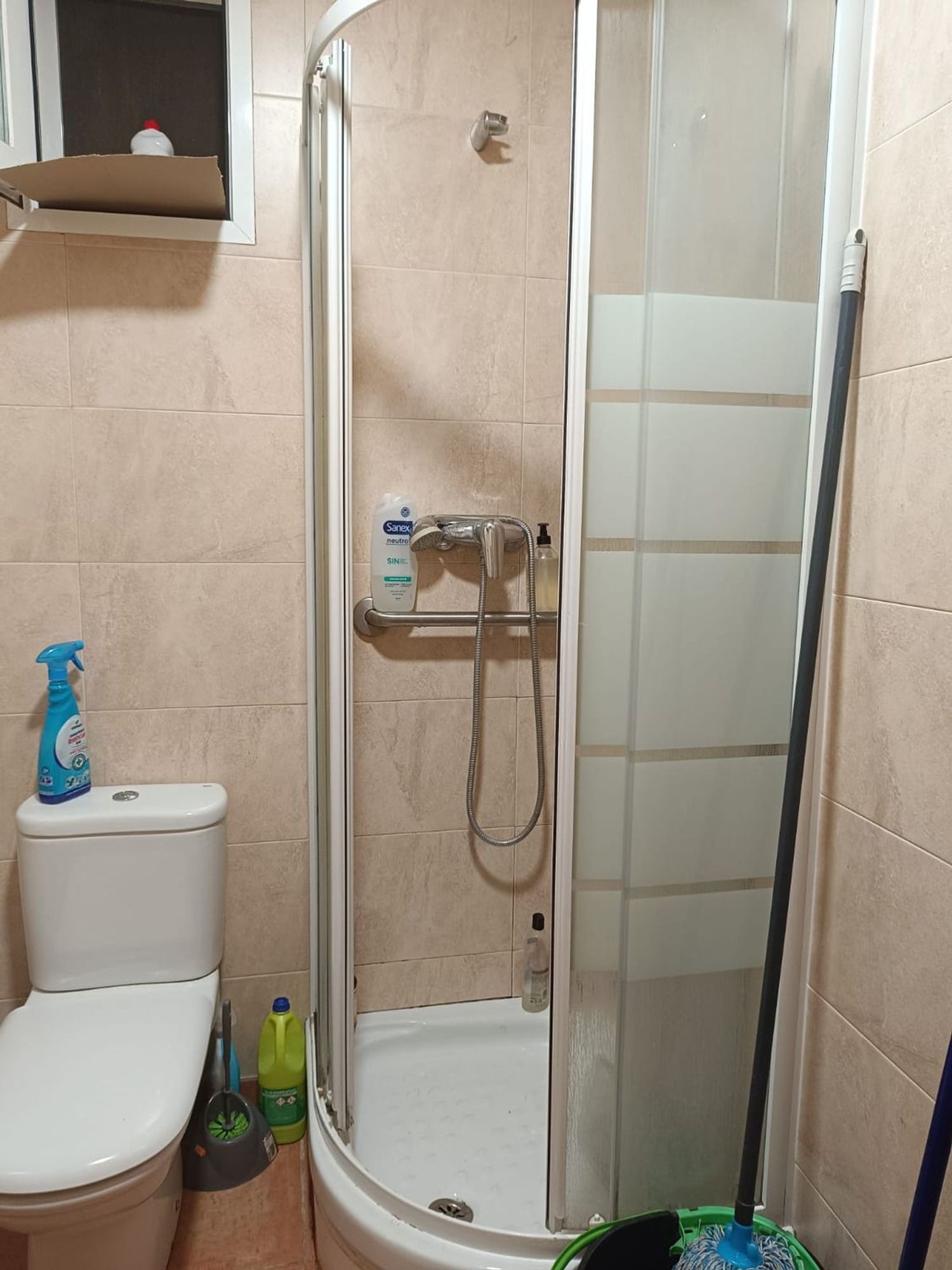 Piso en Sant Mateu - Foto 13