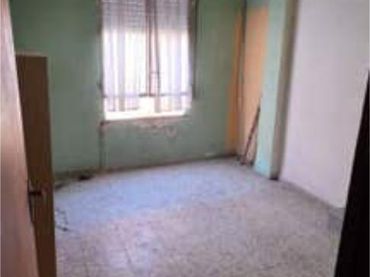 Piso en Ciudad Jardín - Foto 5
