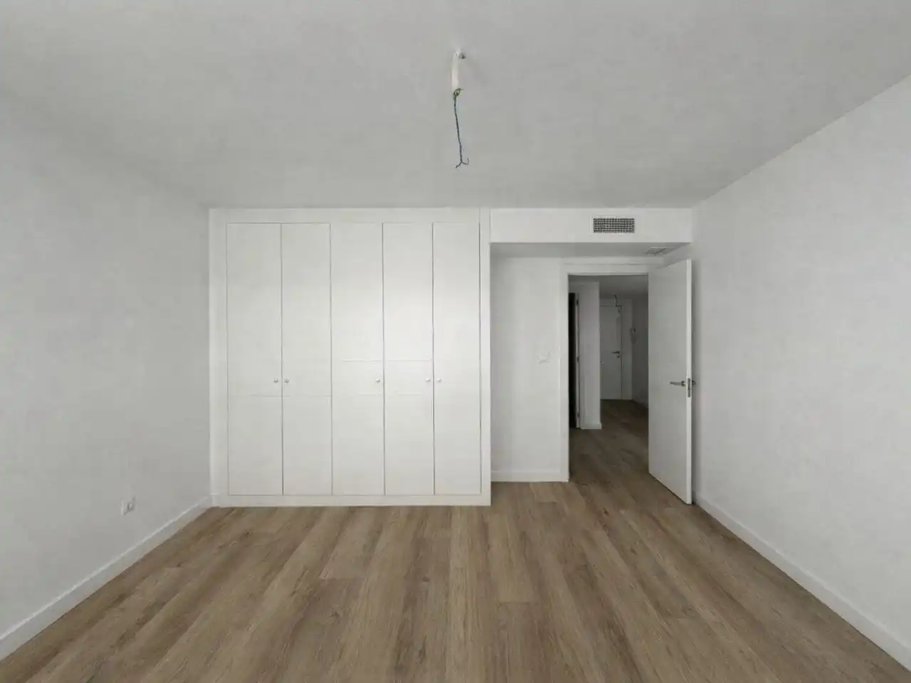 Piso en  Calle 02C Nva Andaluc 6B - Foto 21