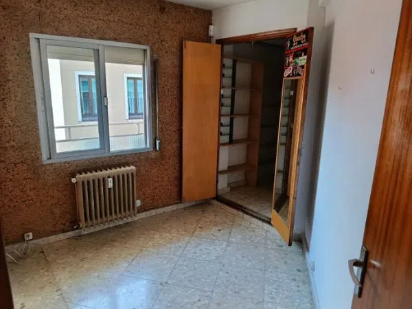 Piso en Calle Llobregat, 161, La Torrasa - Foto 4