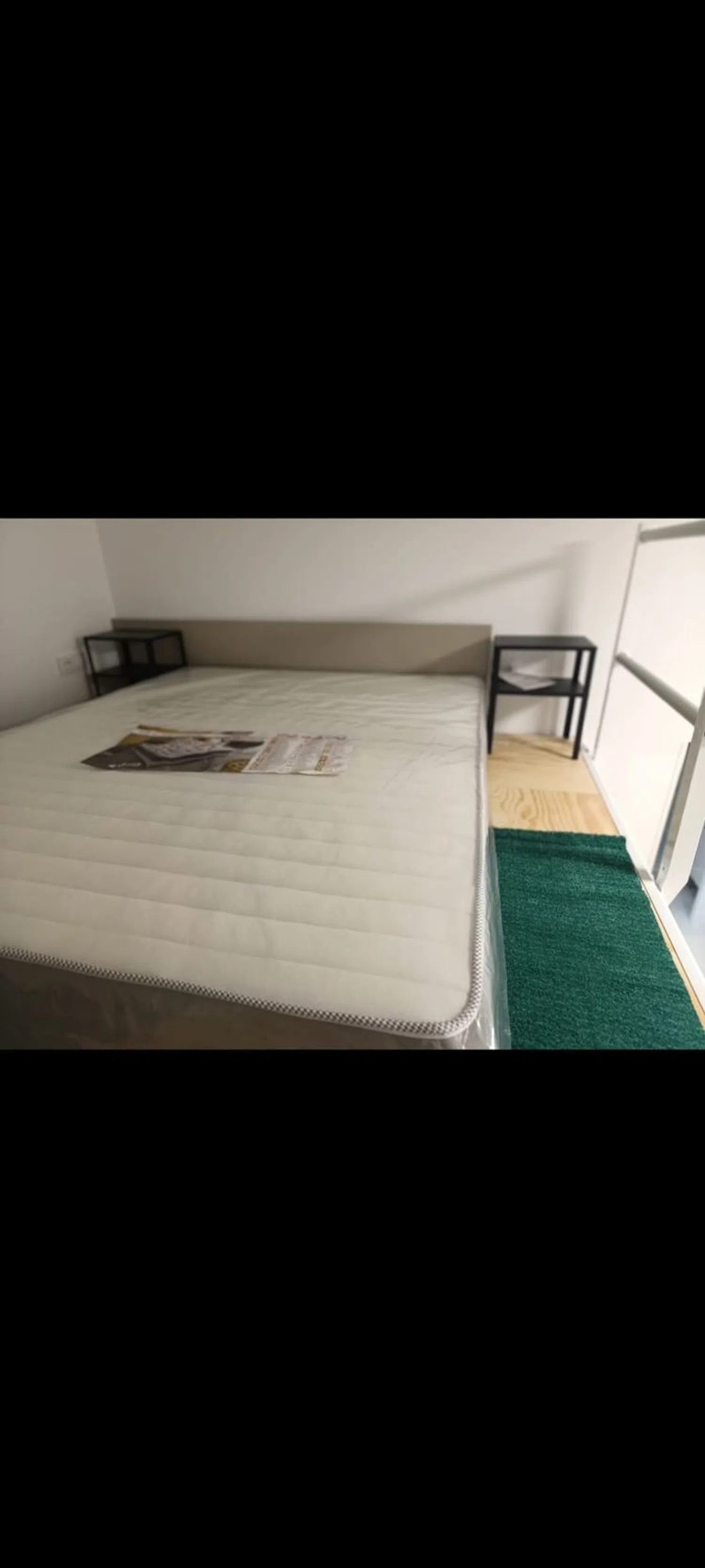 Piso en calle de Rosario Pino, 27 - Foto 5