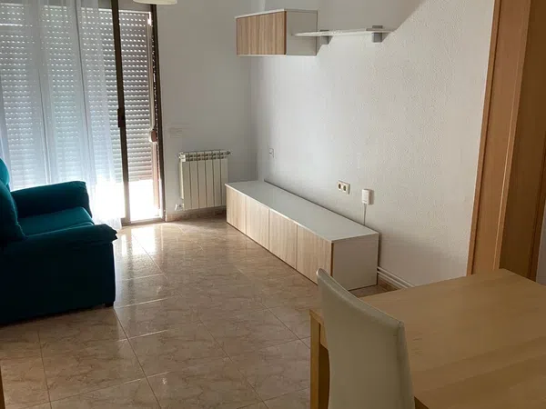 Piso en Calle Nadal Meroles, 3, Princep de Viana-Clot, Princep de Viana-Clot - Foto 5