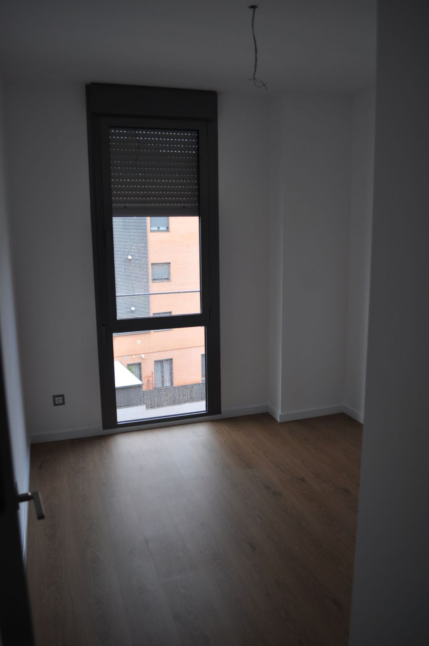 Piso en Avenida de los Olmos, 58, Nuevo Bulevar, Nuevo Bulevar - Foto 24
