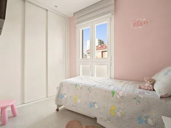 Casa o chalet independiente en Calle de Lorenzo Bosquet, 42, Valleaguado - La Cañada, Valleaguado - La Cañada - Foto 14